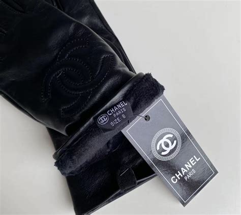 chanelle.com|chanel company.